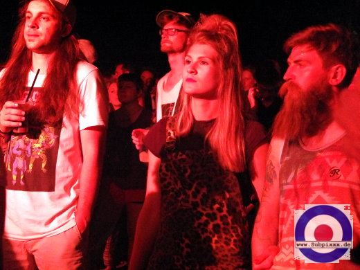 Ark Noir (D) 19. Labore Festival, Hauptmannsgruen 26. Juli 2019 (28).JPG